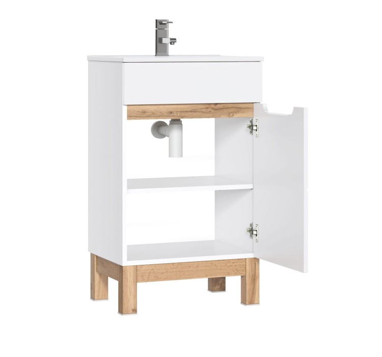 Szafka-podumywalkowa-biały-połysk