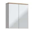 Wisząca-szafka-z-lustrem-60cm