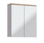 Wisząca-szafka-z-lustrem-60cm