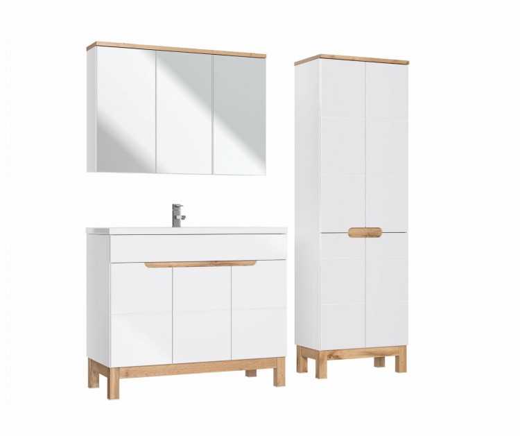 Meble-do-łazienki-100cm