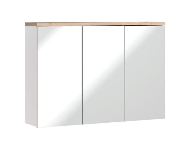 Szafka-łazienkowa-z-lustrem