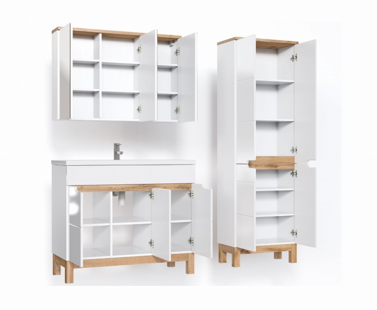 Wnętrza-zestawu-łazienkowego-100-cm