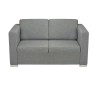Dwuosobowa-szara-sofa-do-salonu-poczekalni