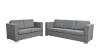 Komplet-dwóch-sof-w-kolorze-szarym