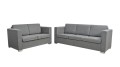 Komplet-dwóch-sof-w-kolorze-szarym