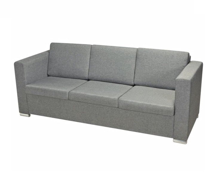 Nowoczesna-kanapa-do-salonu-szara