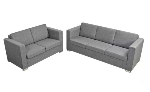 Sofy-do-salonu-w-kolorze-szarym