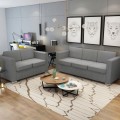 Szary-komplet-wypoczynkowy-do-salonu