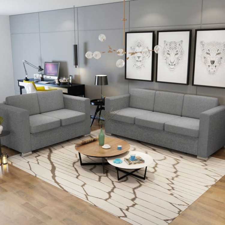 Szary-komplet-wypoczynkowy-do-salonu