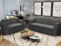 Szary-komplet-wypoczynkowy-z-sofami
