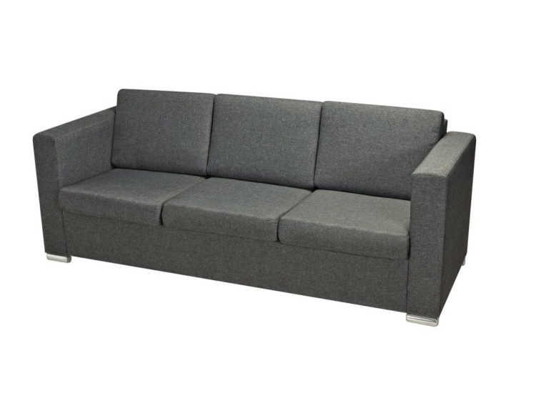 Trzyosobowa-kanapa-do-salonu-szara