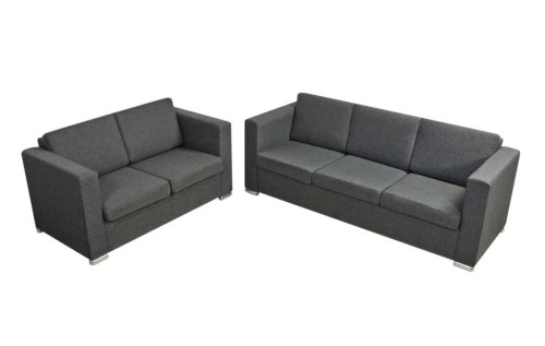 Zestaw-kanap-wypoczynkowych-do-salonu