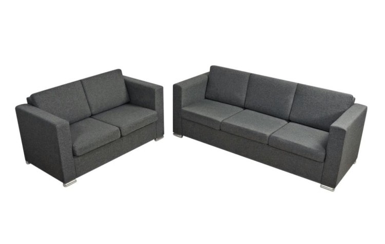 Zestaw-kanap-wypoczynkowych-do-salonu