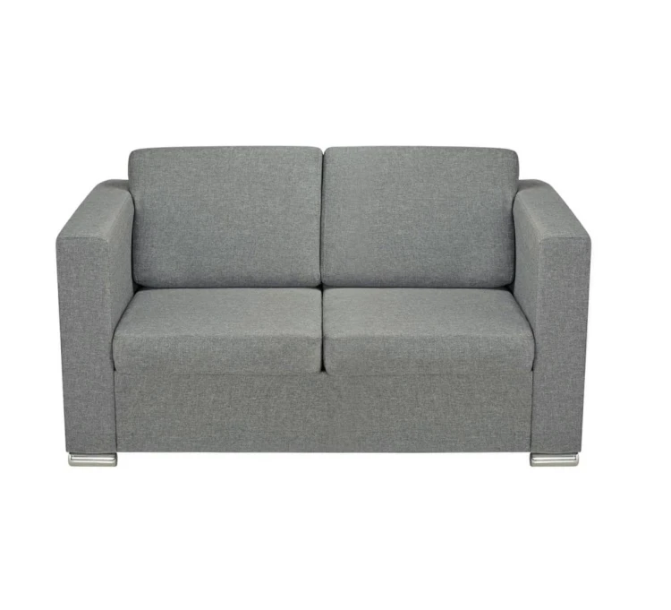 Szara-dwuosobowa-sofa