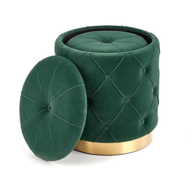 Mniejsza-pufa-chowana-w-większą-okrągłe