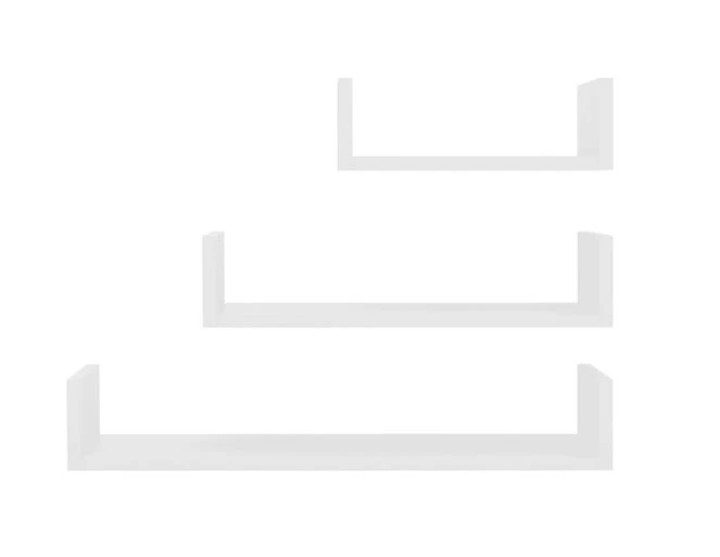 Skandynawskie-półki-dla-dzieci-na-książki