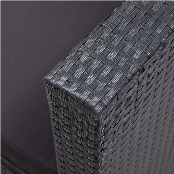 Czarny-polirattan-oparcia