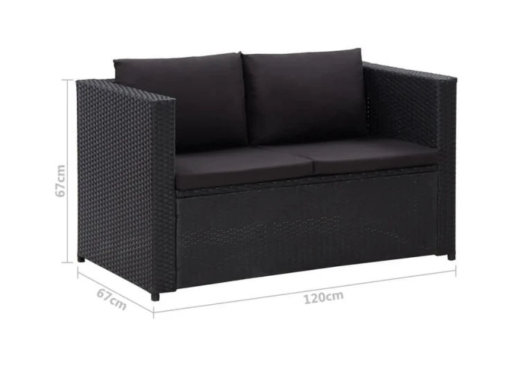 Wymiary-sofy-ogrodowej-z-poduszkami