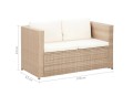 Wymiary-sofy-dwuosobowej-beż