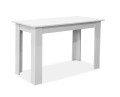 Biały-stół-120-cm