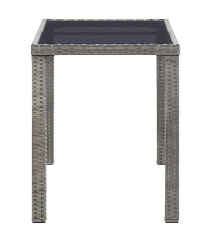 Bok-antracytowego-stołu-ogrodowego