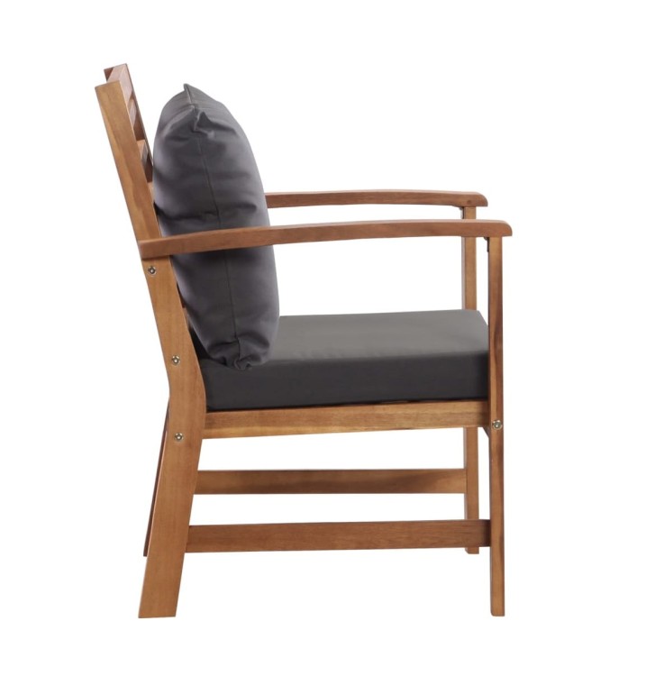 Bok-fotela-ogrodowego