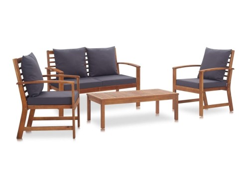 Drewniany-komplet-wypoczynkowy-na-taras