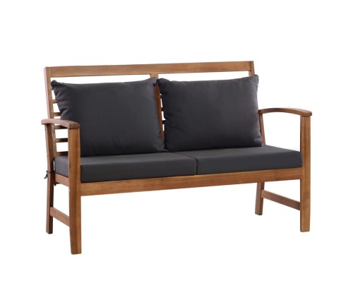 Dwuosobowa-sofa-ogrodowa-z-poduszkami