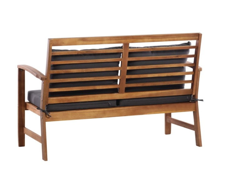 Tył-sofy-ogrodowej-drewnianej