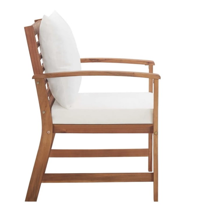 Bok-drewnianego-fotela