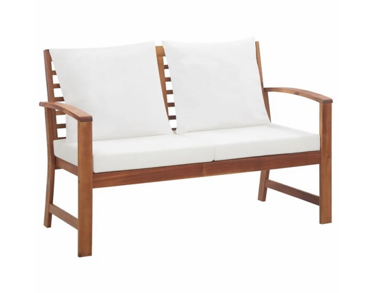 Dwuosobowa-ławka-z-poduszkami-do-ogrodu