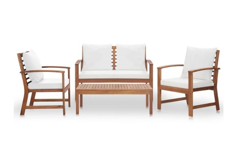 Komplet-kawowy-na-taras-z-drewna-akacjowego