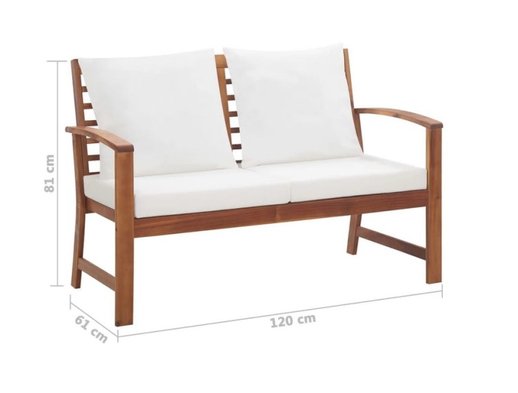 Wymiary-dwuosobowej-sofy-ogrodowej