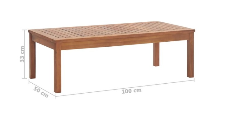 Wymiary-stolika-kawowego