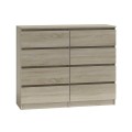 duza-komoda-szafka-8-szuflad-120cm-dab-sonoma