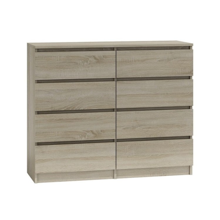 duza-komoda-szafka-8-szuflad-120cm-dab-sonoma