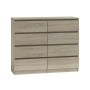 duza-komoda-szafka-8-szuflad-120cm-dab-sonoma