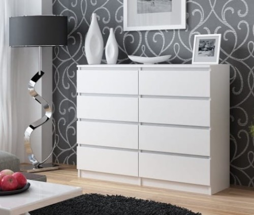 biała-duża-komoda-120cm