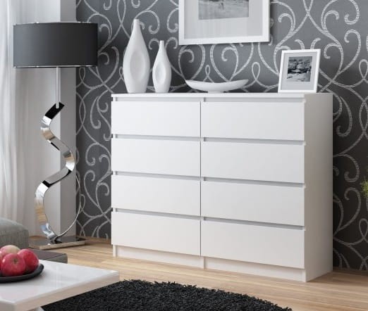 biała-duża-komoda-120cm