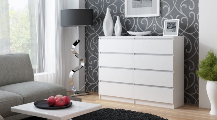 duza-komoda-szafka-8-szuflad-120cm-kolor-bialy