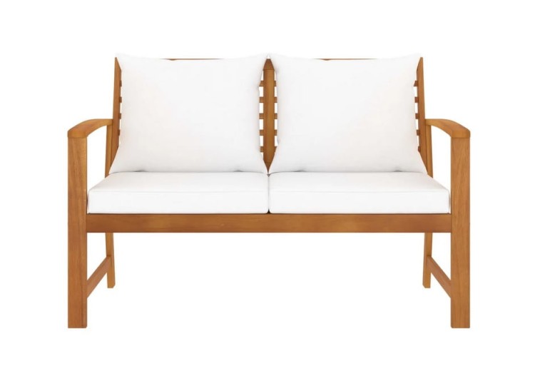 Dwuosobowa-sofa-na-taras-z-poduszkami