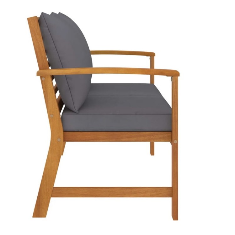 Bok-dwuosobowej-sofy-ogrodowej