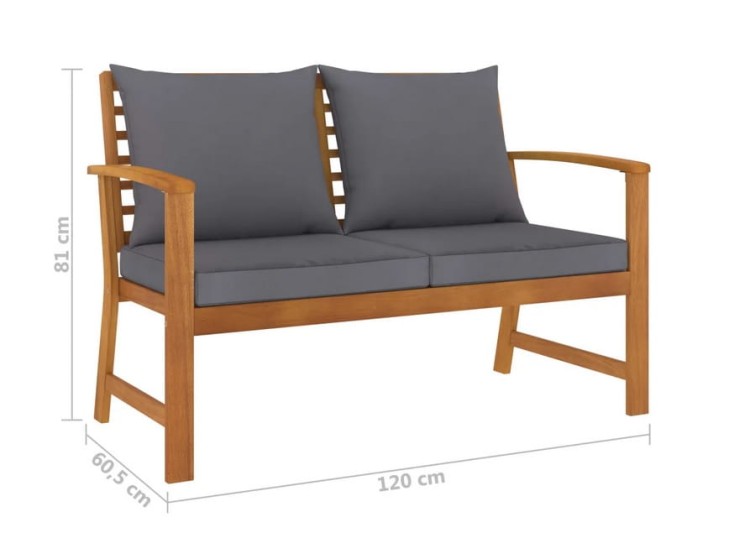 Wymiary-dwuosobowej-sofy-na-taras