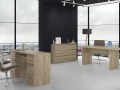 Komoda-w-zestawie-mebli-biurowych