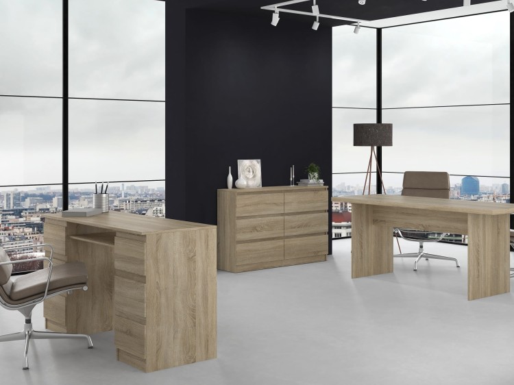 Komoda-w-zestawie-mebli-biurowych