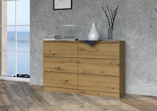 Szafka-z-szufladami-komoda-artisan