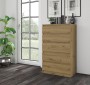 Komoda-z-szufladami-artisan-wysoka