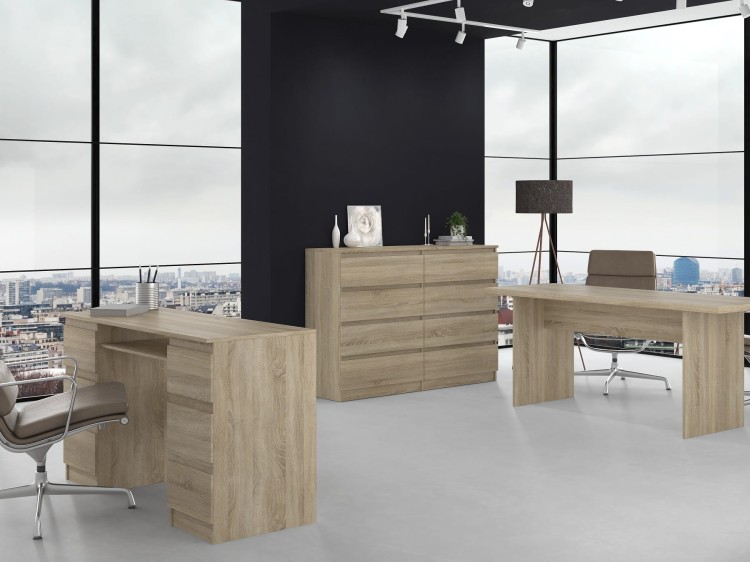 Komoda-w-zestawie-z-meblami-biurowymi