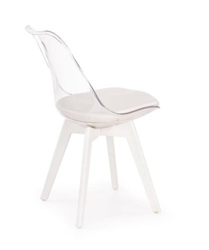 Skandynawskie-krzesło-z-oparciem-i-poduszką