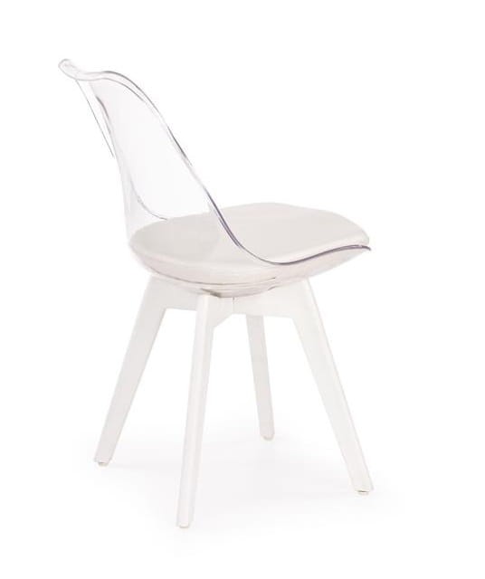 Skandynawskie-krzesło-z-oparciem-i-poduszką